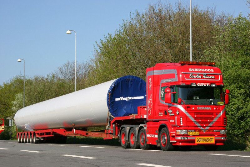 75b16af74c3d9f00bca348f8b102d1a5