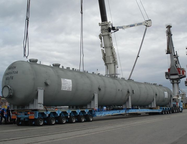 5db81574h798c86215e16 0010010 amp;690