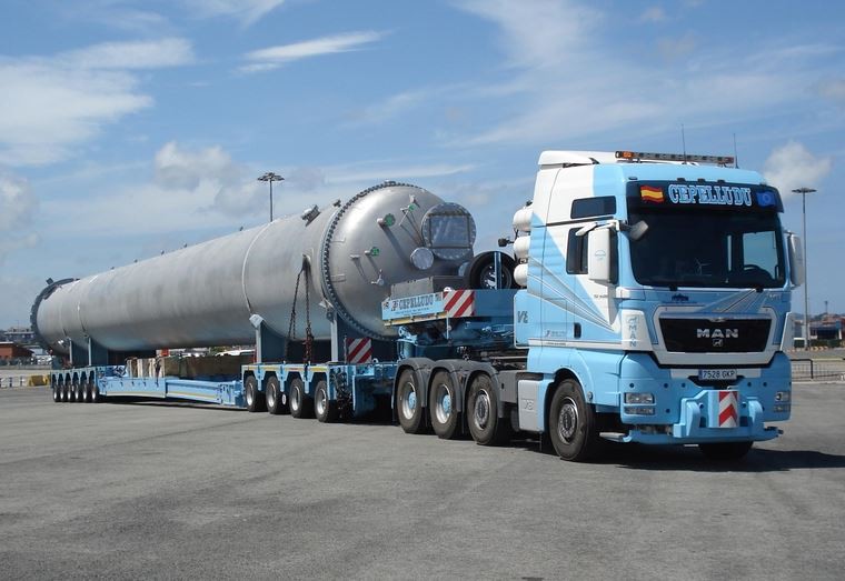 5db81574hbf7d3d577f8c 0010010 amp;690