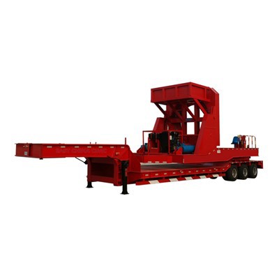 Tuuleenergia adapter